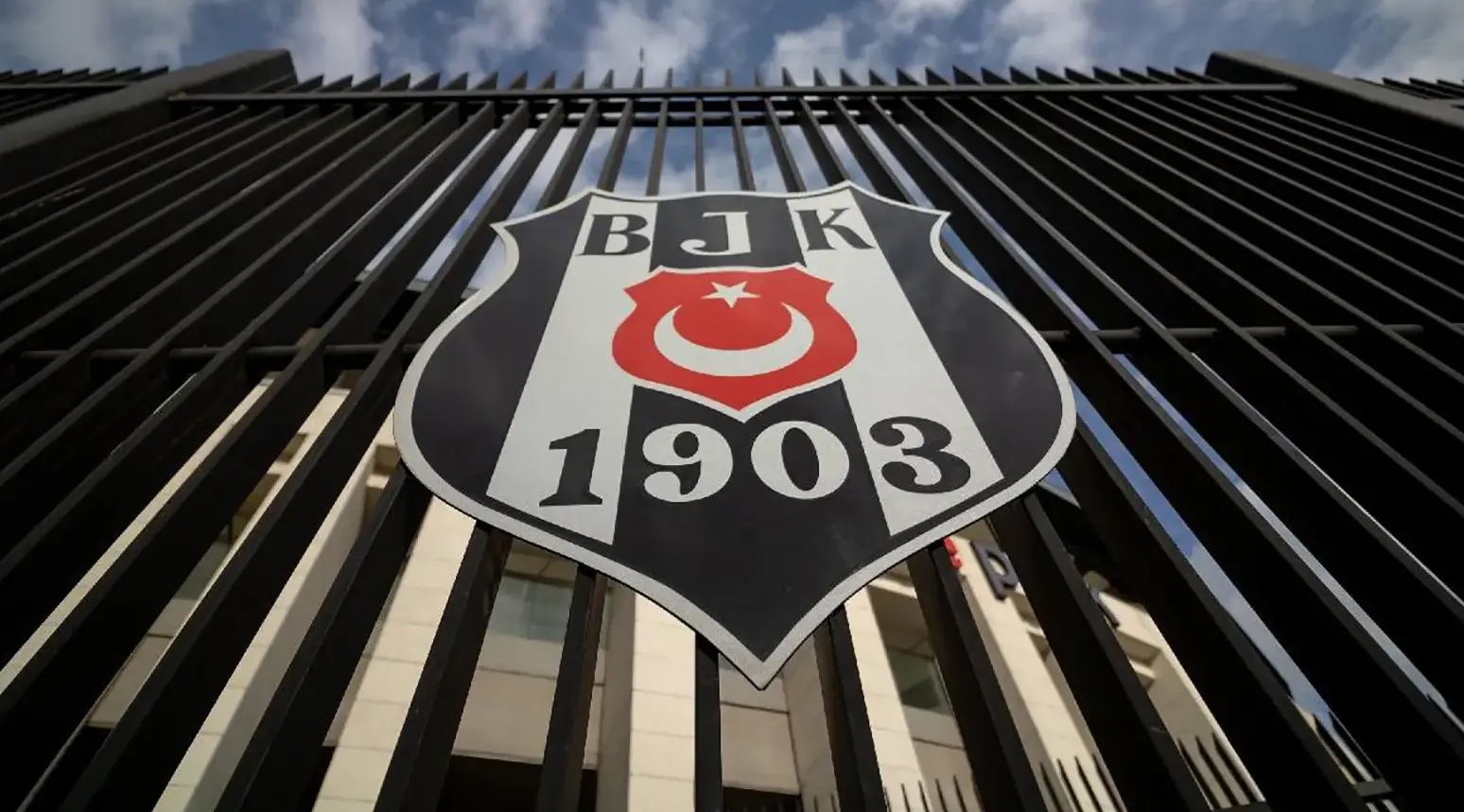&ldquo;Beşiktaş&rdquo;da COVİD-19-a yoluxma artır&nbsp;